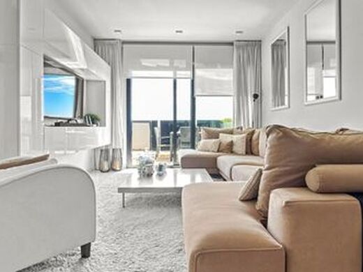 Appartement de luxe à vendre à Playas de Orihuela, 450 000 €, Photo 3