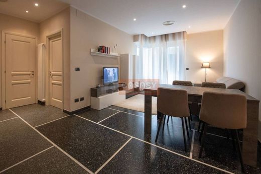 Appartement de luxe à vendre à Alassio, 960 000 €, Photo 4
