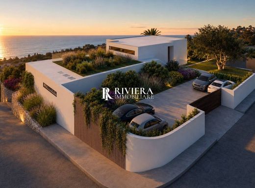 Luxury House for sale in San Remo, 3 400 000 €, Photo 4