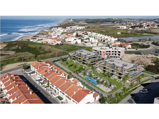 Appartement de luxe à vendre à Torres Vedras, 695 000 €, Photo 4