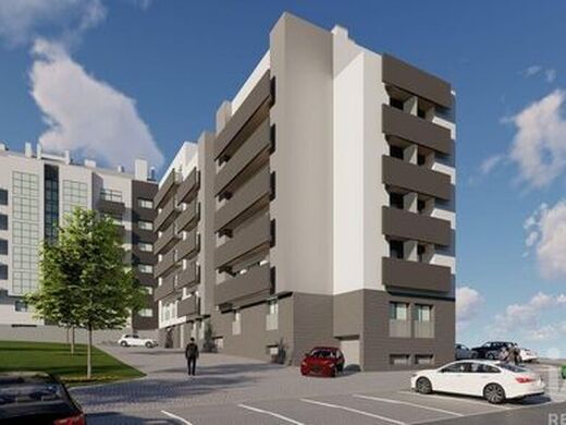 Luxury Apartment for sale in Viseu, 530 000 €, Photo 4