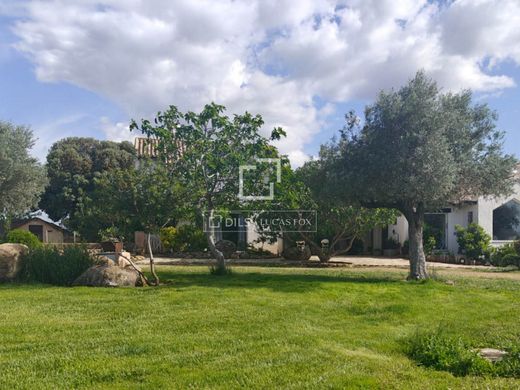 Luxury House for sale in Portillo de Toledo, 1 850 000 €, Photo 4
