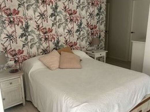 Luxury Apartment for sale in Málaga, 645 000 €, Photo 4