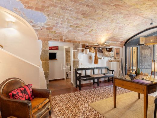 Maison de luxe à vendre à Cervià de Ter, 1 300 000 €, Photo 4