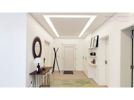 Maison de luxe à vendre à Torres Vedras, 749 000 €, Photo 4