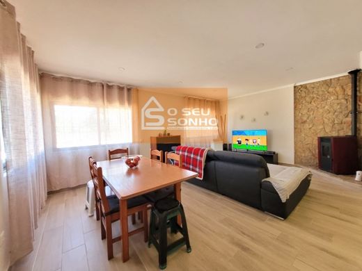 Maison de luxe à vendre à São Brás de Alportel, 495 000 €, Photo 4