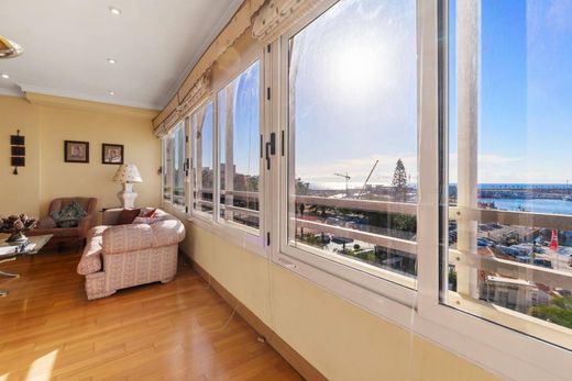 Luxury Apartment for sale in Torrevieja, 499 000 €, Photo 4