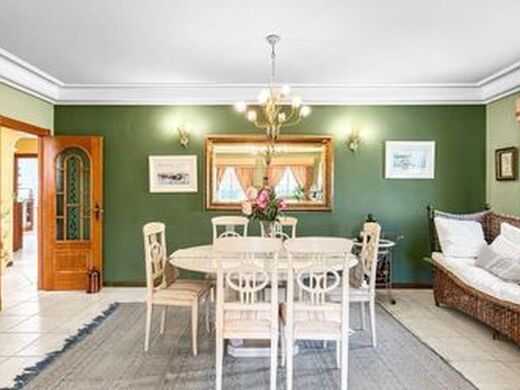 Luxury House for sale in Torrevieja, 950 000 €, Photo 4