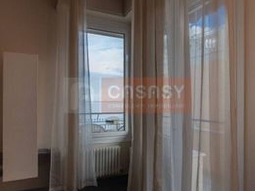 Appartement de luxe à vendre à Alassio, 960 000 €, Photo 5