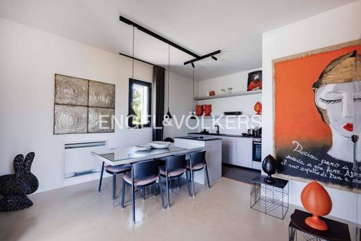 Maison de luxe à vendre à Ostuni, 890 000 €, Photo 5