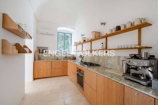 Maison de luxe à vendre à Ostuni, 1 200 000 €, Photo 5