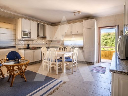 Luxury House for sale in Oliveira de Azemeis, 499 000 €, Photo 5