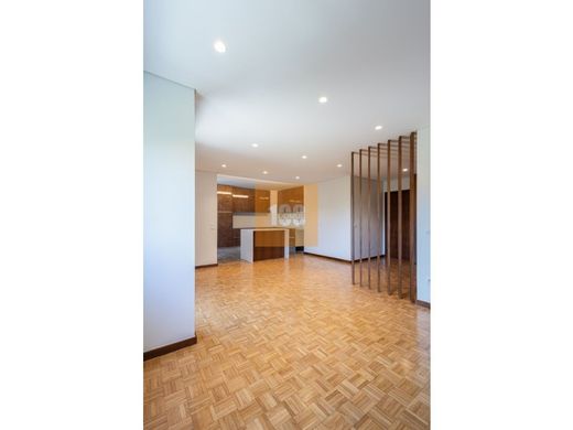 Appartement de luxe à vendre à Porto, 430 000 €, Photo 5