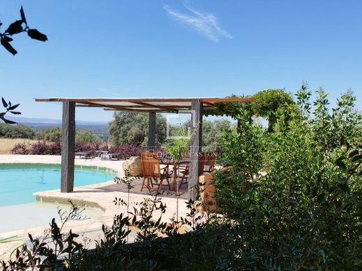 Luxury House for sale in Portillo de Toledo, 1 850 000 €, Photo 5