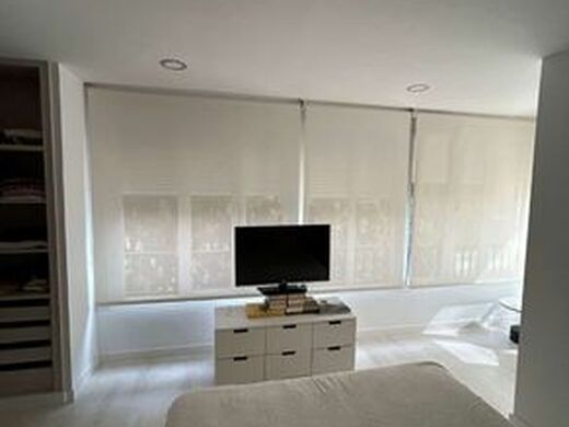 Luxury Apartment for sale in Málaga, 645 000 €, Photo 5