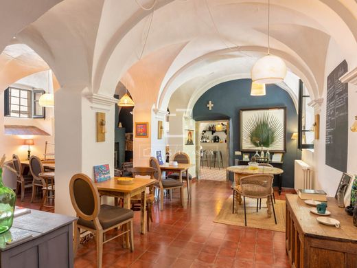 Maison de luxe à vendre à Cervià de Ter, 1 300 000 €, Photo 5