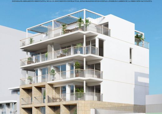 Appartement de luxe à vendre à Villajoyosa, 794 700 €, Photo 5