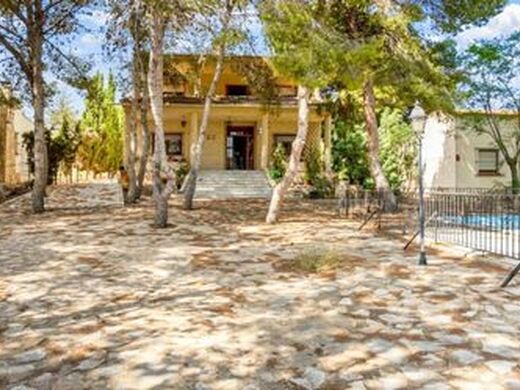 Luxury House for sale in Torrevieja, 550 000 €, Photo 5