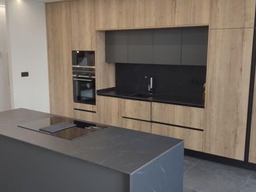 Luxury House for sale in Torrevieja, 750 000 €, Photo 5