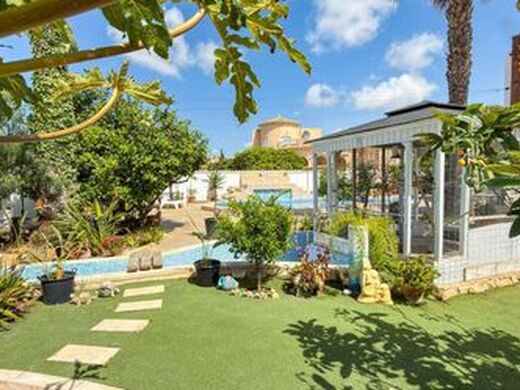 Maison de luxe à vendre à Rojales, 1 299 000 €, Photo 5