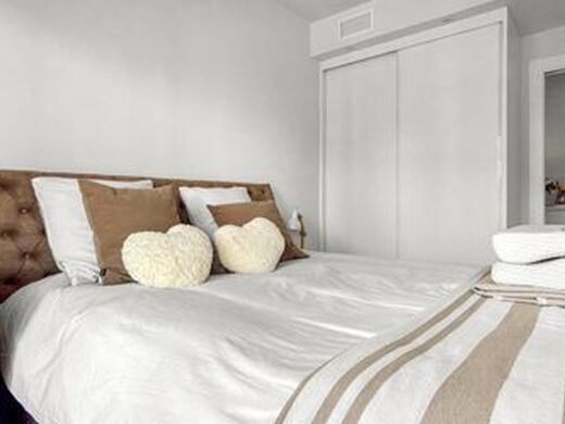 Appartement de luxe à vendre à Playas de Orihuela, 450 000 €, Photo 5