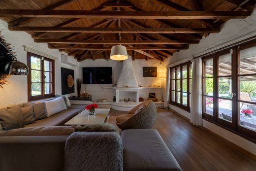 Maison de luxe à vendre à Níkiti, 9 900 000 €, Photo 6
