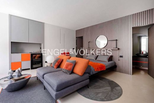 Maison de luxe à vendre à Ostuni, 890 000 €, Photo 6