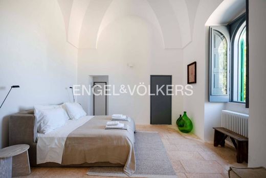 Maison de luxe à vendre à Ostuni, 1 200 000 €, Photo 6