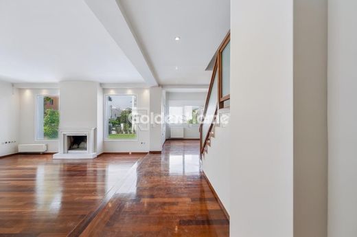 Maison de luxe à vendre à Vári, 1 990 000 €, Photo 6