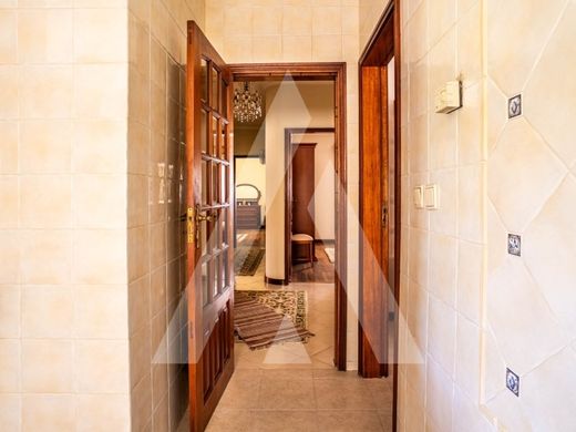 Luxury House for sale in Oliveira de Azemeis, 499 000 €, Photo 6