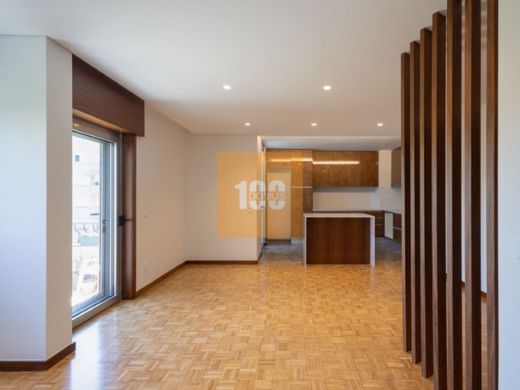 Appartement de luxe à vendre à Porto, 430 000 €, Photo 6