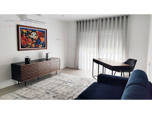 Maison de luxe à vendre à Torres Vedras, 749 000 €, Photo 6