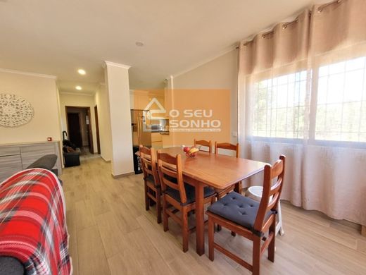 Maison de luxe à vendre à São Brás de Alportel, 495 000 €, Photo 6