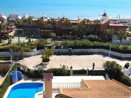 Luxury House for sale in Torrevieja, 950 000 €, Photo 6