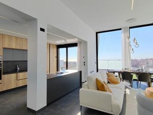 Luxury House for sale in Torrevieja, 750 000 €, Photo 6