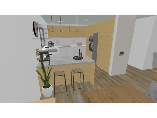 Luxury House for sale in Peniche, 495 000 €, Photo 6