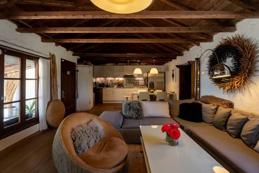Maison de luxe à vendre à Níkiti, 9 900 000 €, Photo 7