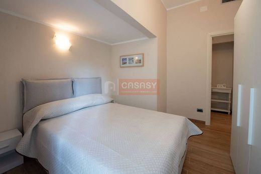 Appartement de luxe à vendre à Alassio, 960 000 €, Photo 7