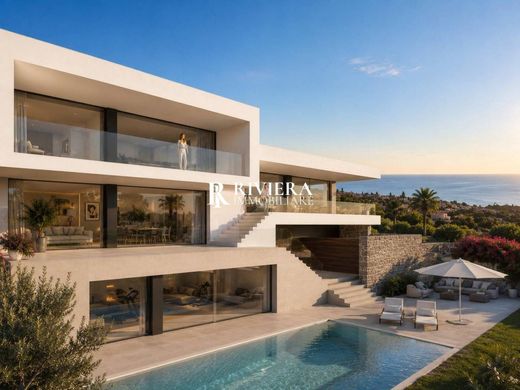 Luxury House for sale in San Remo, 3 400 000 €, Photo 7