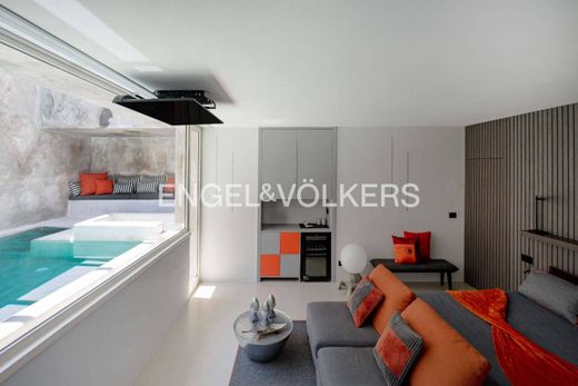 Maison de luxe à vendre à Ostuni, 890 000 €, Photo 7