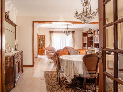 Luxury House for sale in Oliveira de Azemeis, 499 000 €, Photo 7
