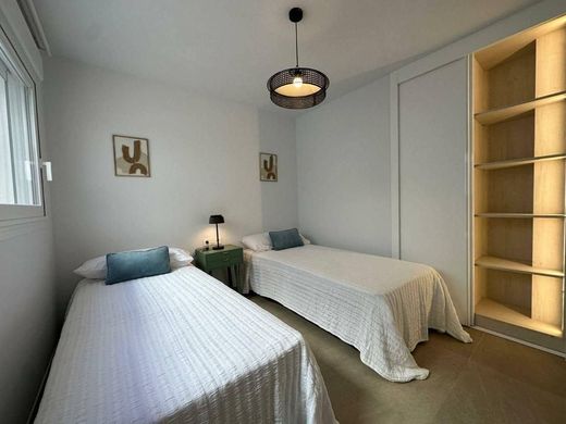 Luxury Apartment for sale in Torrevieja, 430 000 €, Photo 7