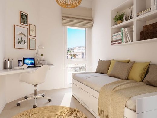 Appartement de luxe à vendre à Cadiz, 930 000 €, Photo 7