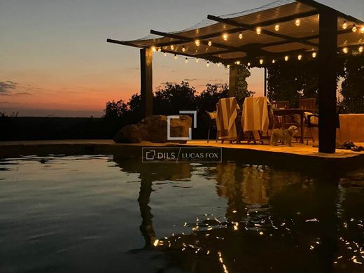 Luxury House for sale in Portillo de Toledo, 1 850 000 €, Photo 7