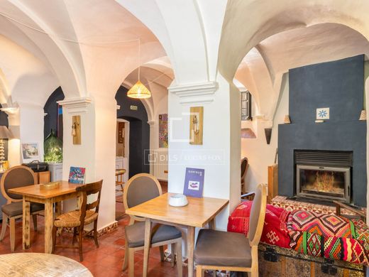 Maison de luxe à vendre à Cervià de Ter, 1 300 000 €, Photo 7