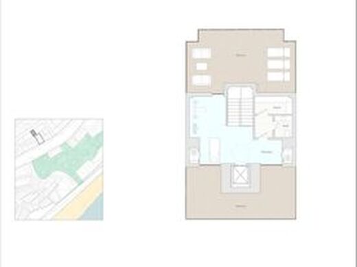 Appartement de luxe à vendre à Villajoyosa, 794 700 €, Photo 7