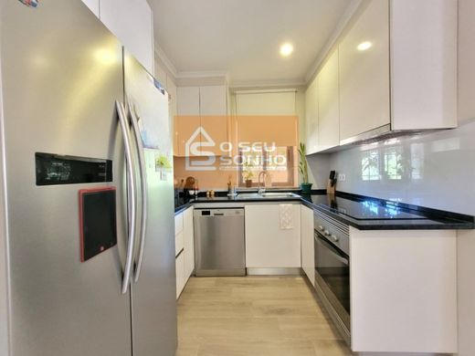 Maison de luxe à vendre à São Brás de Alportel, 495 000 €, Photo 7