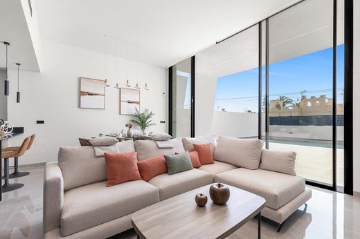 Maison de luxe à vendre à Torrevieja, 700 000 €, Photo 7