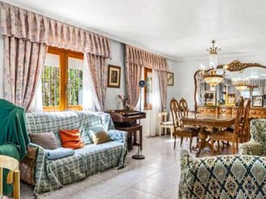 Luxury House for sale in Torrevieja, 550 000 €, Photo 7