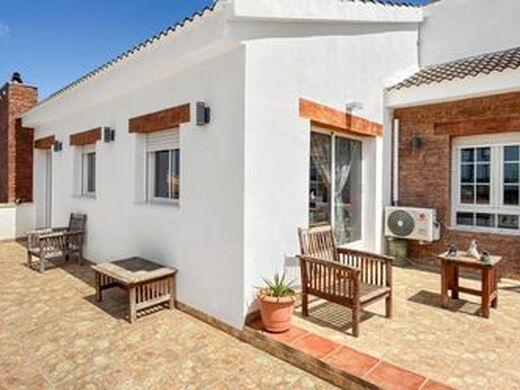 Maison de luxe à vendre à Rojales, 1 299 000 €, Photo 7